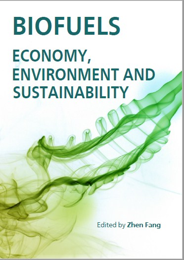 BIOFUELS - ECONOMY, ENVIRONMENT AND SUSTAINABILITY