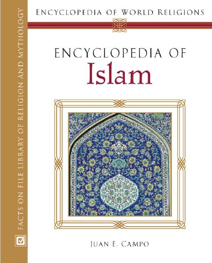 Encyclopedia of Islam