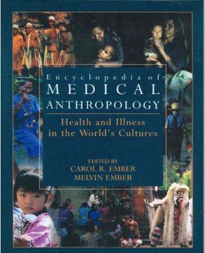 Encyclopedia of Medical Anthropology