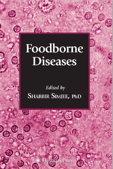 Foodborne Diseases