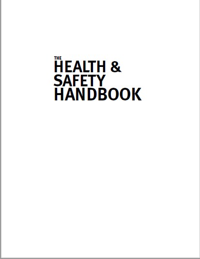Health & Safety Handbook