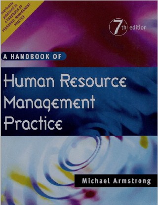 Human Resource Manaqement Practice
