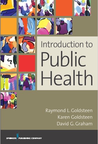 Introduction to Public Health