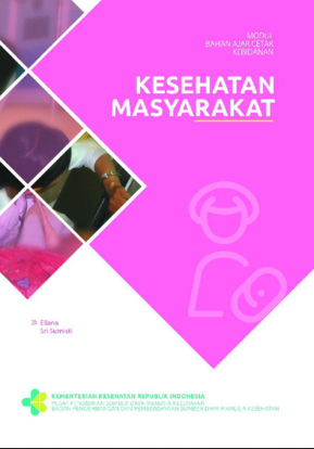 Kesehatan Masyarakat