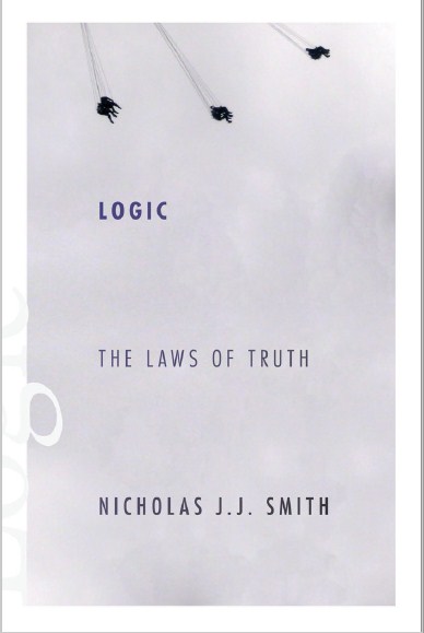 Logic The Laws of Truth