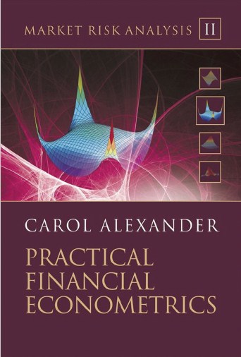 Market Risk Analysis Volume III ; Pricing,Hedging and Trading Financial Instruments