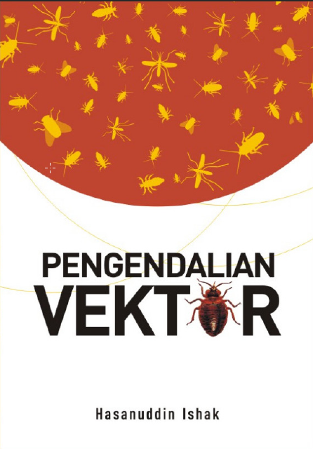 Pengendalian Vektor