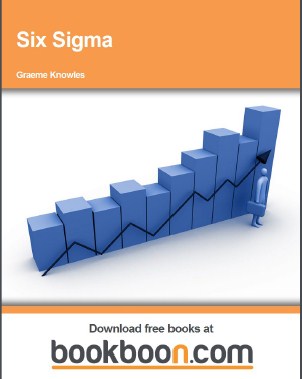 Six Sigma