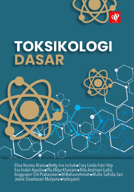 Toksikologi Dasar
