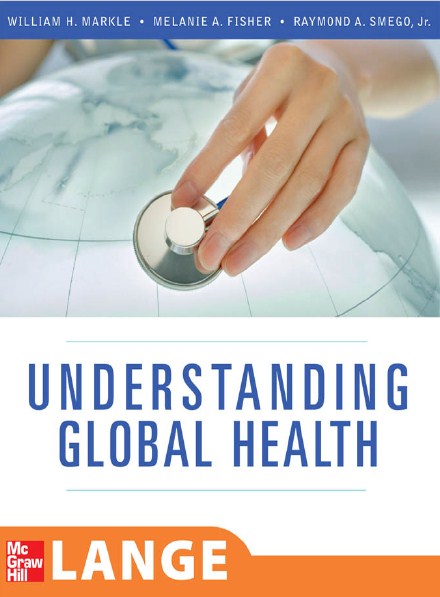 Understanding Global Health