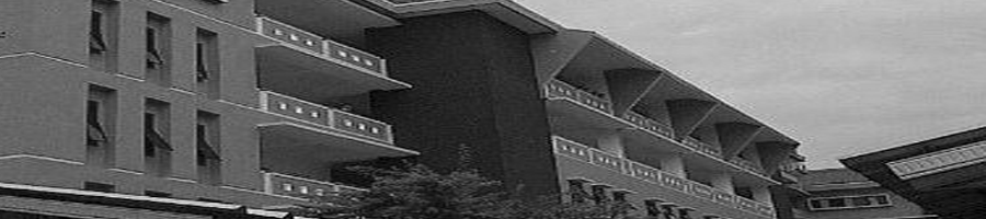 Perpustakaan Unriyo